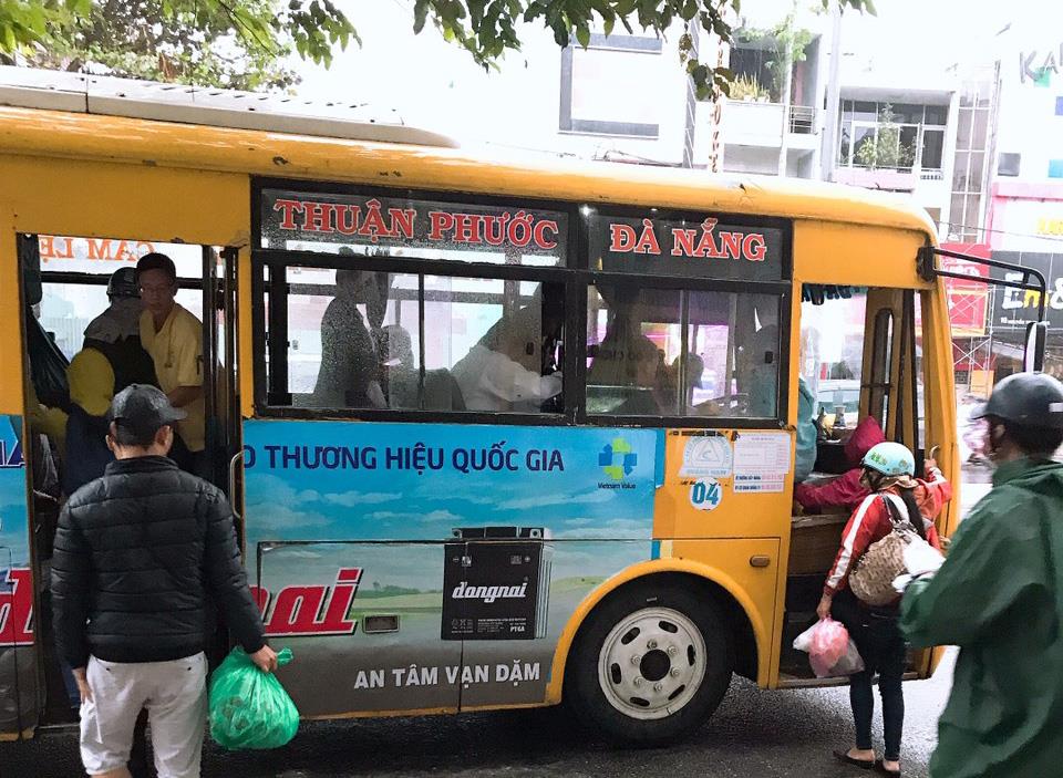 Cần cân nhắc kỹ kẻo “lợi bất cập hại”

